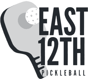 East 12