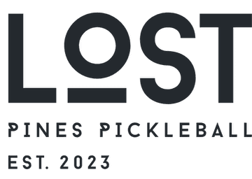 Lost Pines