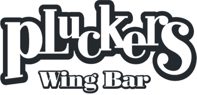 Pluck