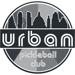 Urban