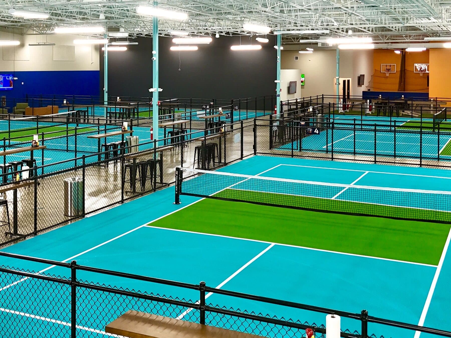 Top 10 Mistakes New Pickleball Clubs Make (and How to Avoid Them)